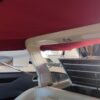 Stilmar 34 - immagine 29