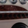 Stilmar 34 - immagine 28