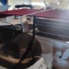 Stilmar 34 - immagine 27