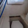 Stilmar 34 - immagine 26