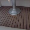 Stilmar 34 - immagine 25