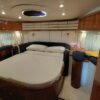 Sunseeker Predator 63 - immagine 11