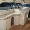Sunseeker Predator 63 - immagine 4