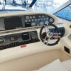 Sunseeker Predator 63 - immagine 2