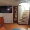Sunseeker Predator 63 - immagine 10