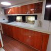 Sunseeker Predator 63 - immagine 9