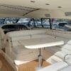 Sunseeker Predator 63 - immagine 3