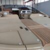 Sarnico Spider 43 (Venduto) - immagine 5