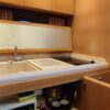 Sarnico Spider 43 (Venduto) - immagine 9