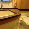 Sarnico Spider 43 (Venduto) - immagine 12