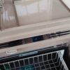 Sarnico Spider 43 (Venduto) - immagine 6