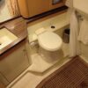 Sarnico Spider 43 (Venduto) - immagine 11