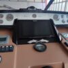 Sarnico Spider 43 (Venduto) - immagine 4