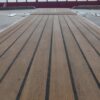 Sarnico Spider 43 (Venduto) - immagine 3