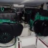 Sarnico Spider 43 (Venduto) - immagine 10