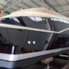 Sarnico Spider 43 (Venduto) - immagine 2