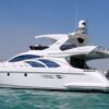 Azimut 50 Fly (Venduto)