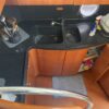 Azimut 50 Fly (Venduto) - immagine 11