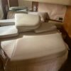 Azimut 50 Fly (Venduto) - immagine 8