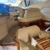 Azimut 50 Fly (Venduto) - immagine 7