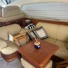 Azimut 50 Fly (Venduto) - immagine 6