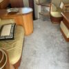 Azimut 50 Fly (Venduto) - immagine 5