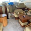 Azimut 50 Fly (Venduto) - immagine 4