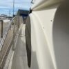 Azimut 50 Fly (Venduto) - immagine 2