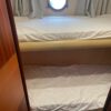 Azimut 50 Fly (Venduto) - immagine 10