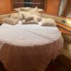 Azimut 50 Fly (Venduto) - immagine 9