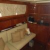 Cayman 40 Wa (Venduto) - immagine 2
