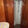 Cayman 40 Wa (Venduto) - immagine 10