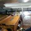 Cayman 40 Wa (Venduto) - immagine 11