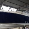 Cayman 40 Wa (Venduto) - immagine 12