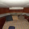 Cayman 40 Wa (Venduto) - immagine 3