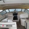 Cayman 40 Wa (Venduto) - immagine 4