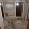 Cayman 40 Wa (Venduto) - immagine 5