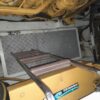 Cayman 40 Wa (Venduto) - immagine 6