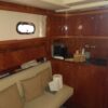 Cayman 40 Wa (Venduto) - immagine 7