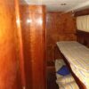 Cayman 40 Wa (Venduto) - immagine 9