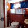 Conam Yacht 58 Sport HT - immagine 14