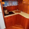 Conam Yacht 58 Sport HT - immagine 15