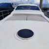 Conam Yacht 58 Sport HT - immagine 4