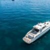 Conam Yacht 58 Sport HT - immagine 2