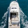 Conam Yacht 58 Sport HT - immagine 3