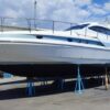 Conam Yacht 58 Sport HT - immagine 6