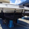 Conam Yacht 58 Sport HT - immagine 7