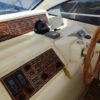 Conam Yacht 58 Sport HT - immagine 8