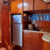 Conam Yacht 58 Sport HT - immagine 9
