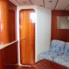 Conam Yacht 58 Sport HT - immagine 10